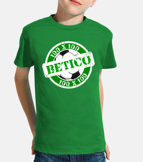 betis b&eacute;tico