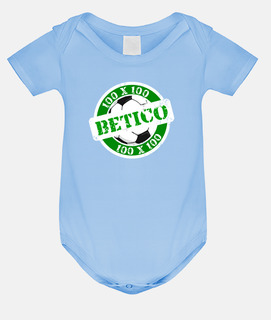 betis b&eacute;tico