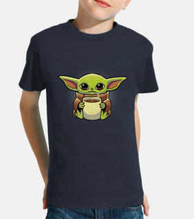 bevanda bebè yoda