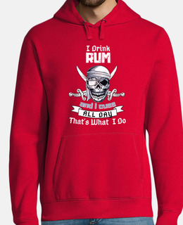 bevo rum teschio pirata bandiera jolly