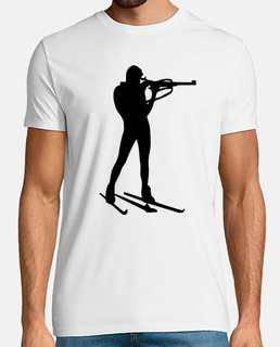 biathlon
