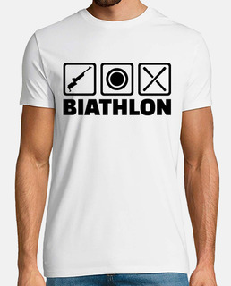 biathlon