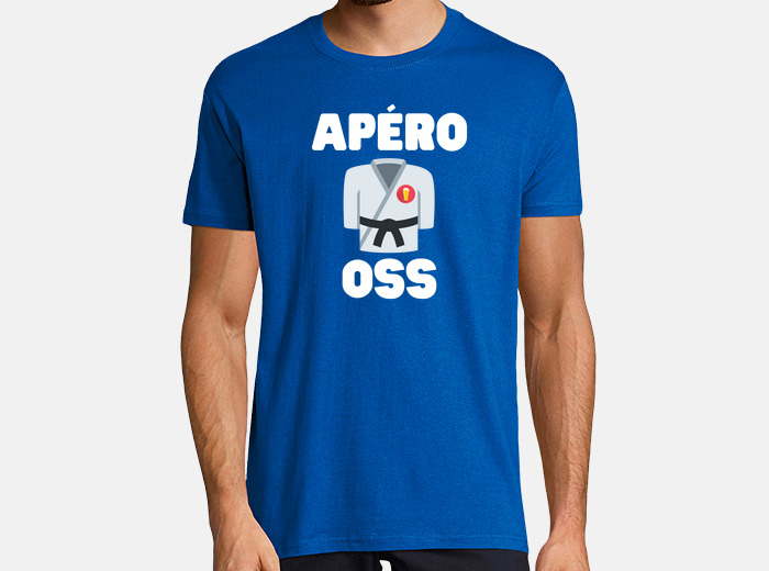 Felpe 2025 personalizzate oss