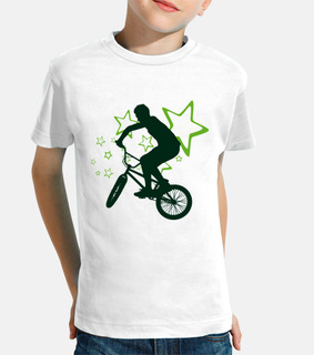 bici bmx