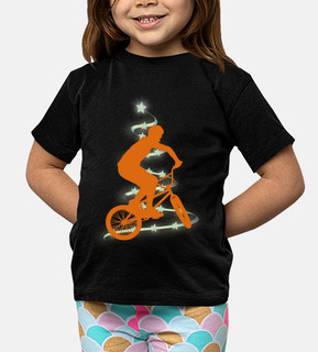 bici bmx