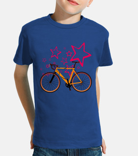 bici da corsa s