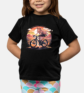 bici da ghiaia bici da ghiaia ragazze d