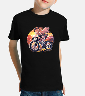 bici da ghiaia bici da ghiaia ragazze d