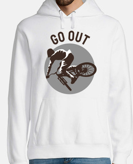 bici esci