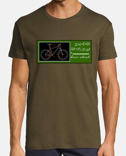 Bici ideal