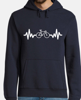 bicicleta ciclismo ciclista deporte hum