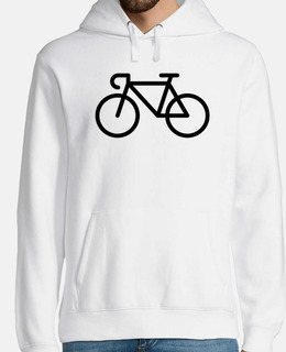 bicicleta de carreras - bicicleta de ca