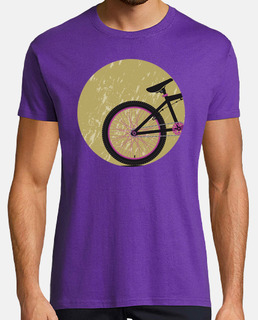 BICICLETA HARO