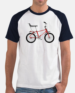 Bicicross BH - Man