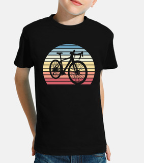 Bicycle Gift for Cyclist and Cycling Fa