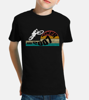 Bicycle Sport Cyclist In 2007 Born