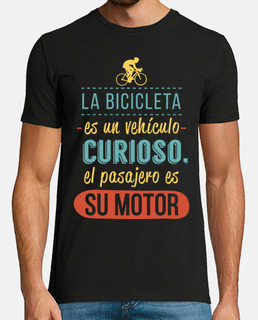 bicycle, vehicle curious