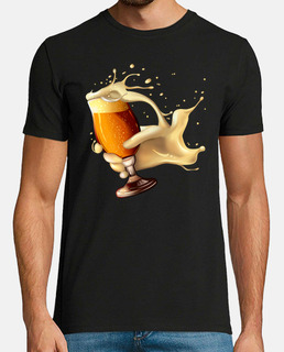 bière