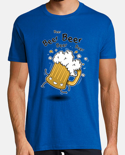 bière bière bière