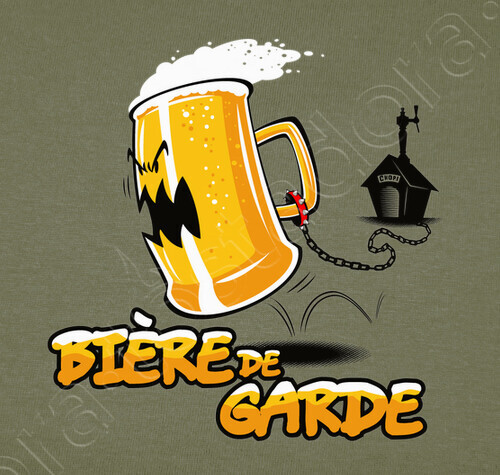 Bière de garde https://www.tostadora.fr/bibine/biere_de_garde/1218052