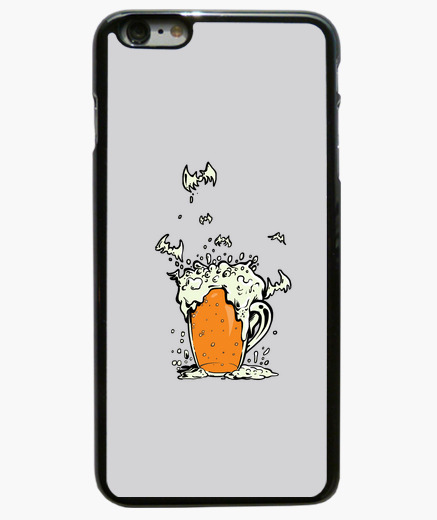 coque iphone xr mousse coque iphone xr mousse