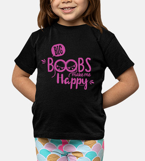 big boobs make felice