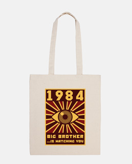 Big brother