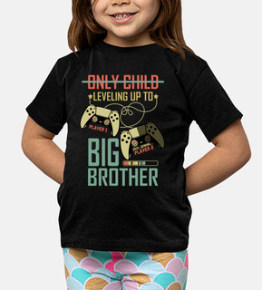 Big Brother 2021 Gamer Gaming Son