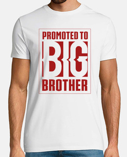Big Brother Children Family Siblings Infant Child