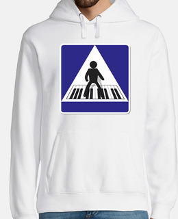 big piano