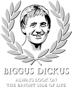 Grande pisellonio