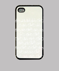 coque iphone 5 biker coque iphone 5 biker