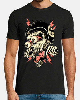 biker bizarre