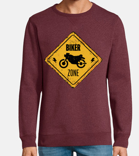 biker zone