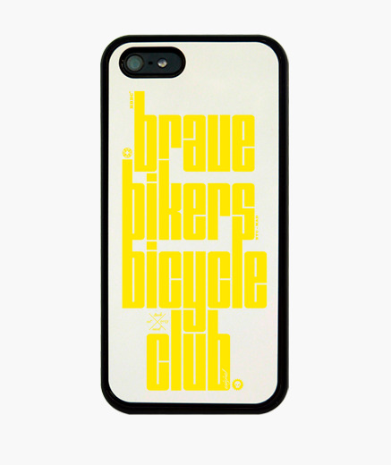 coque iphone 5 biker coque iphone 5 biker