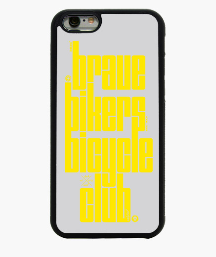coque iphone 6 biker coque iphone 6 biker