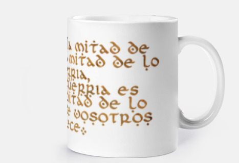 Bilbo Bolsón