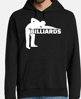biliardo