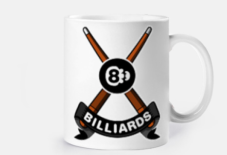 biliardo