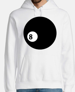 biliardo - snooker - blackball