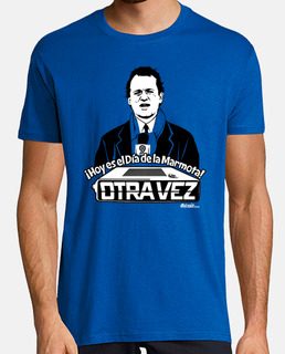 Bill murray (da groundhog)