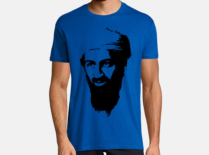 Official osama Bin Laden is a Dodgers fan shirt, hoodie, sweater, long  sleeve and tank top