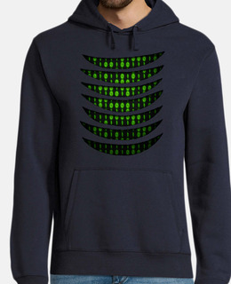binario code
