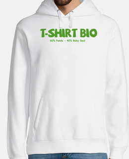 bio t-shirt
