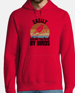 birdwatching birdwatching birdwatching