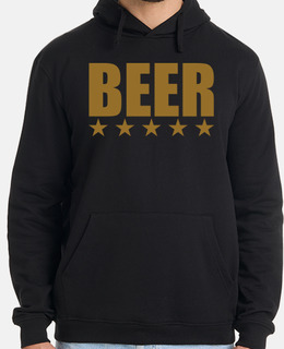 birra / birra / al trendy / partito