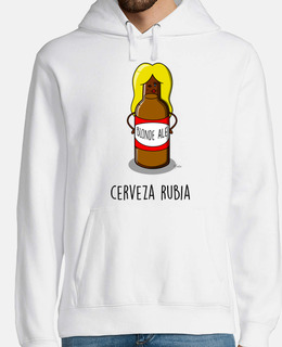 birra bionda