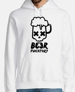 birra fottuta