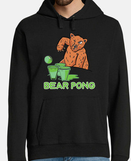 birra un bear pong