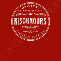 Figurines Bisounours vintage - Grenier d'enfance Figurines Bisounours vintage - Grenier d'enfance